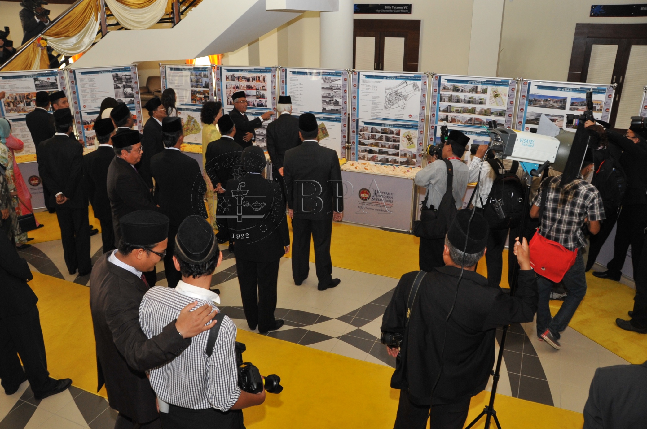 078 BPA 12 60 kampus PRO 0930